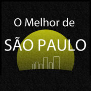 (c) Omelhordesaopaulo.com.br