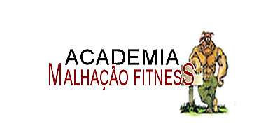 Academia de ginastica em São Mateus