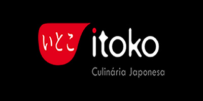 Restaurante e rodizio japonês no Tatuapé