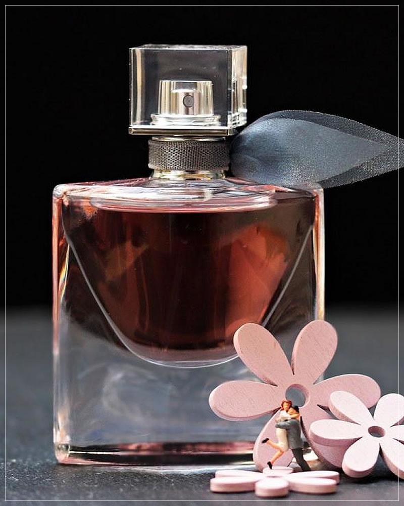 Perfumes | Bairro São Mateus | Lojas de perfumes importados em São Mateus