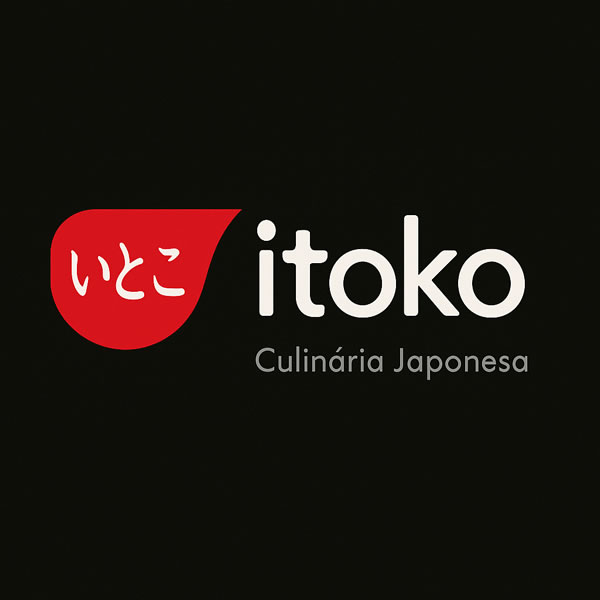 Rodízio de comida japonesa no Tatuapé