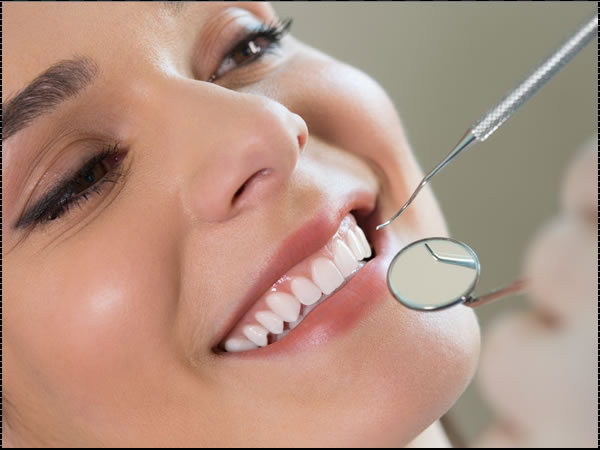 Os Melhores Dentistas do Tatuapé, SP | Bairro Tatuapé